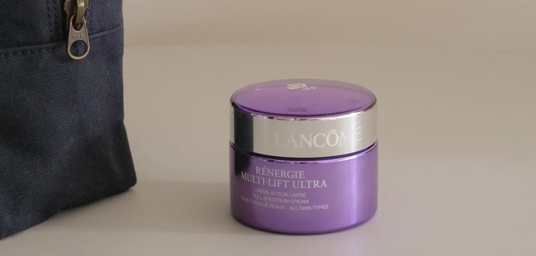 推荐几款好用的混合性皮肤的面霜,25岁后这几款面霜再贵也要拥有