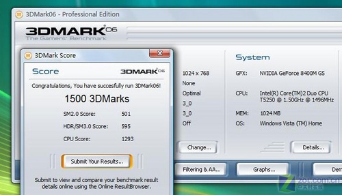 戴尔14201420评测：人气很高的笔记本帖子数总和