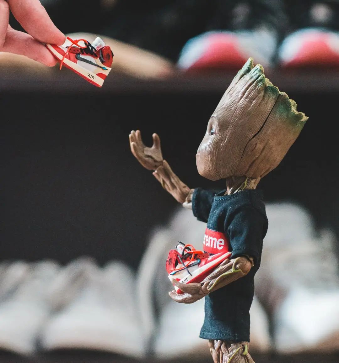 策略策划方法视频,策略策划有哪些方法