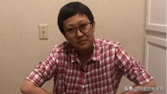 女博士花15万赴美抗癌病逝,上海患癌女博士为丈夫舍命生子