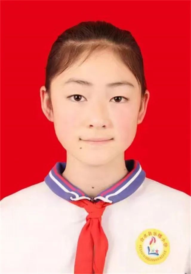 庆阳新时代好少年,新时代庆阳好少年怎么选