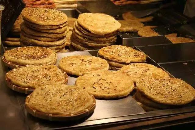 云南旅游避暑景点有哪些地方好耍,云南避暑美食胜地