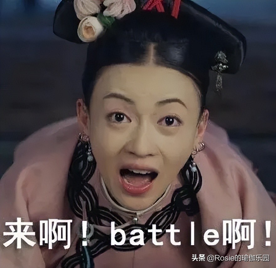 赵丽颖马甲线减肥方法,赵丽颖瘦了4公斤还练出马甲线