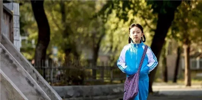 一文看懂各大诈骗手段,曾经传销的真实故事