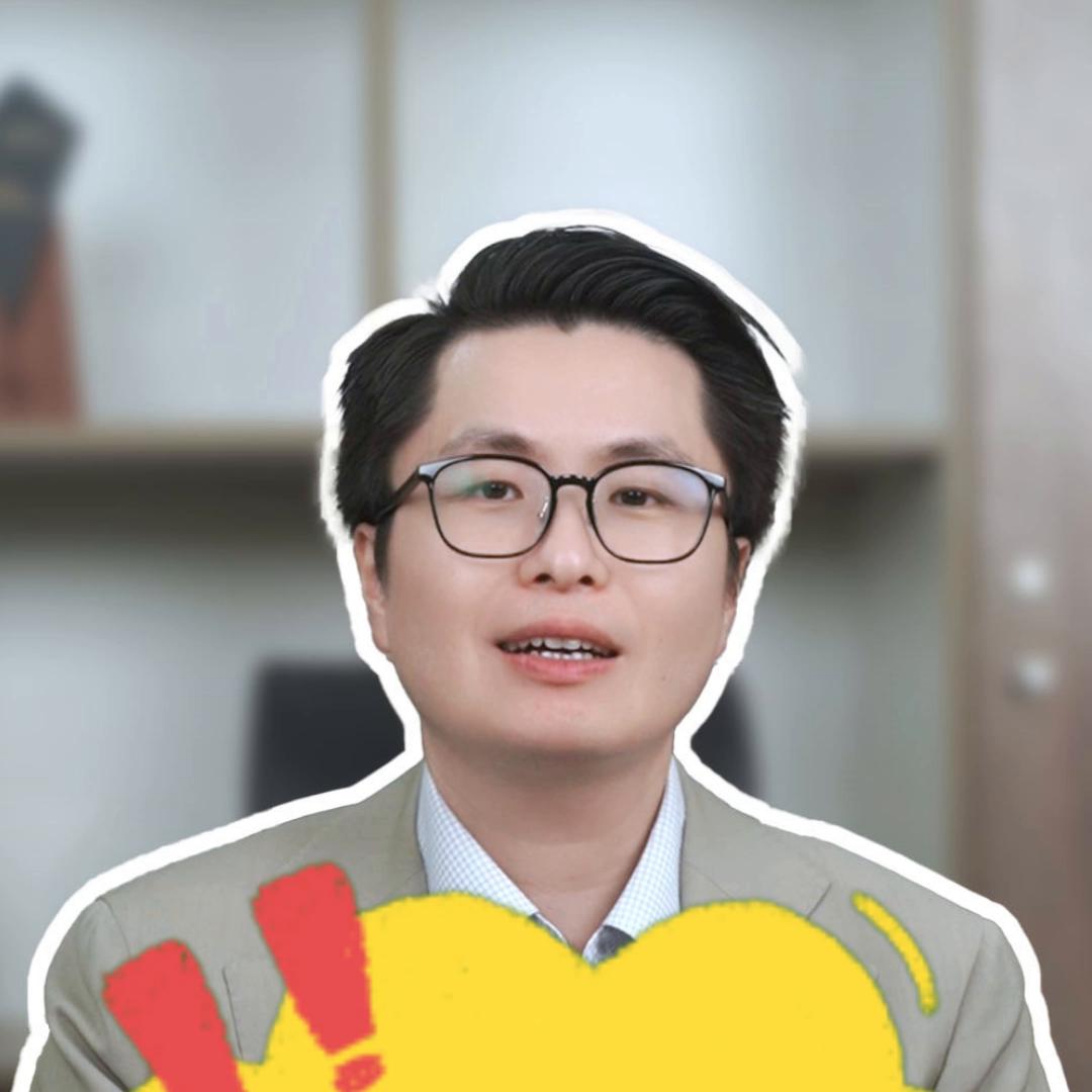 上海黄金地段最好的房评测,上海值得期待的十大好房