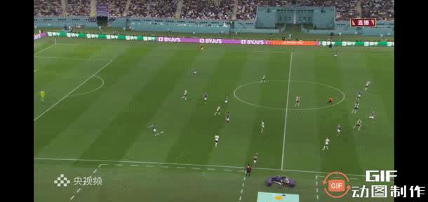 打油诗学生写的,打油诗调侃中国足球