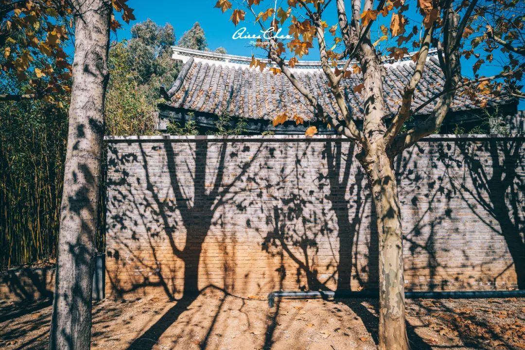 丽江悦榕庄酒店用餐,云南丽江悦榕庄酒店价格