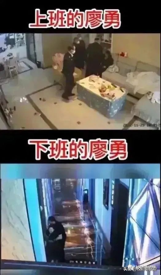 从逻辑的角度谈谈足球圈反腐:为什么说李铁被查是必然的结果