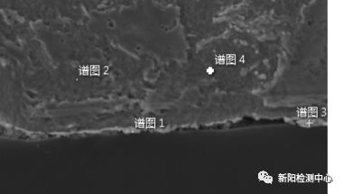 端子脱落分析原因,端子脱落怎样修复