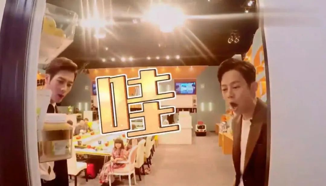 王诗龄回怼炫富,王诗龄炫富回怼网友