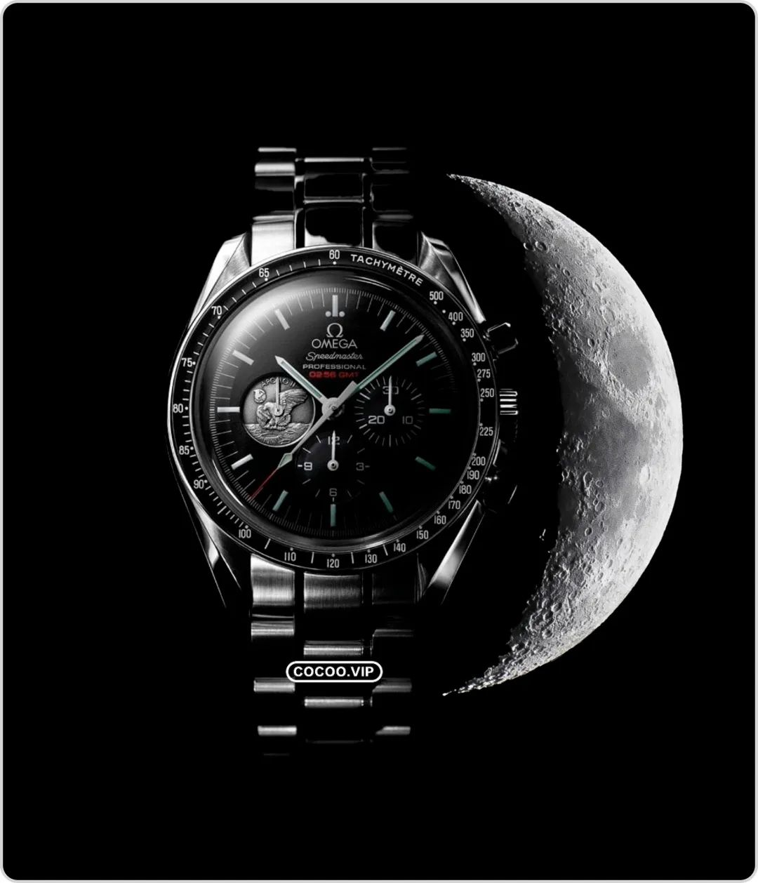 怎样提高色彩的整体感觉呢,色彩美感和经典配色法则