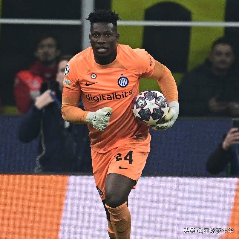 21-22欧冠皇马决赛阵容,欧冠半决赛皇马曼城首回合评价