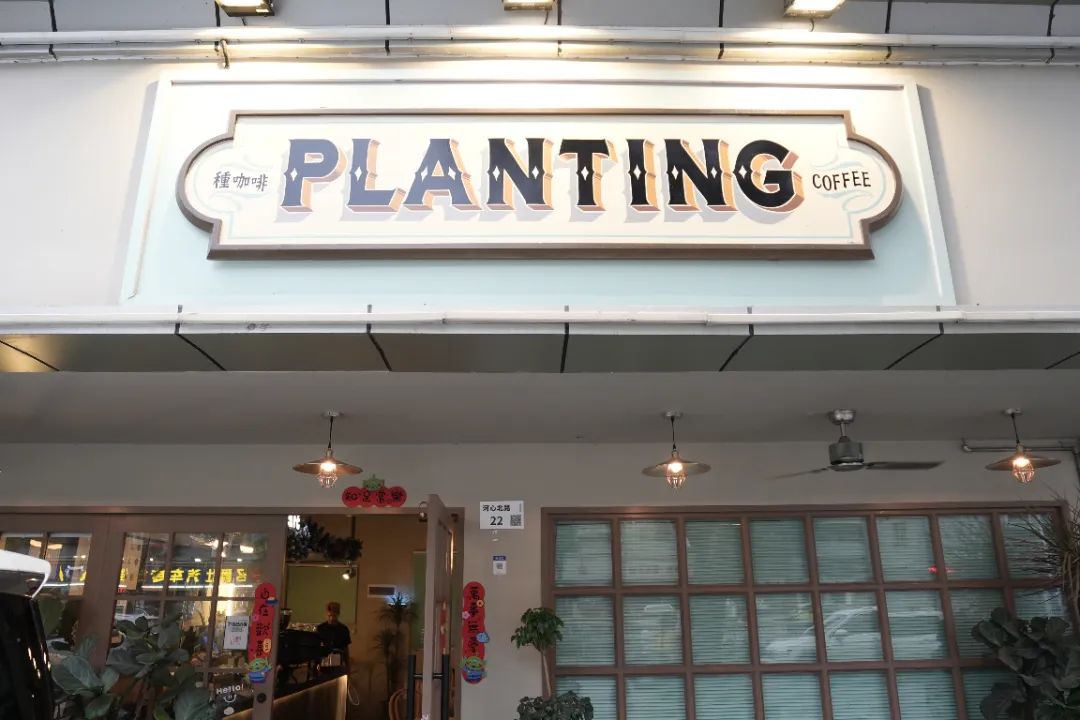 徒步露营带什么好吃的美食,旅行美食露营总有一款能治愈