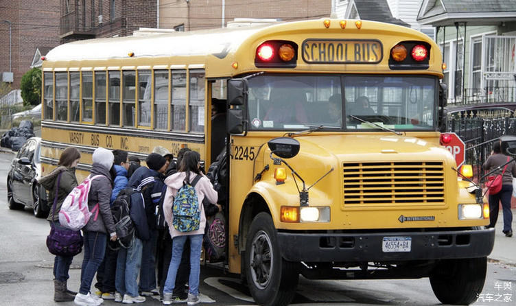 西雅图游学攻略,西雅图留学游学