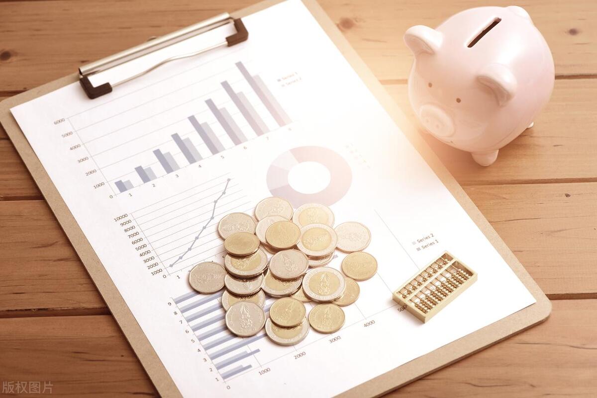 在家工作赚钱方法,有哪些适合在家赚钱的工作