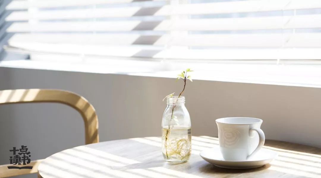 讨厌一个人最有水平的处理方式,讨厌一个人最好的解决方式