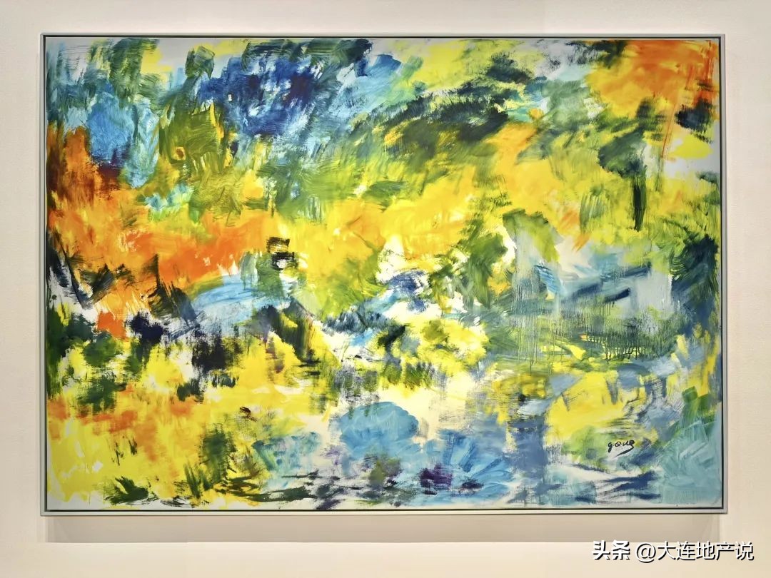 传奇与争议同在，一个三十年藏家的收藏心得