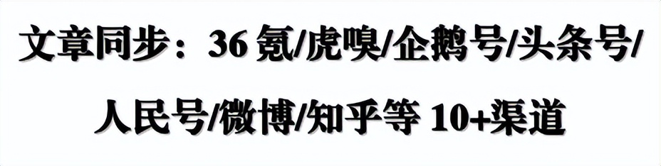 ai鎺㈡槦,ai鍔╁姏澶╂枃鎺㈢储鎺㈡槦璁″垝鍚姩