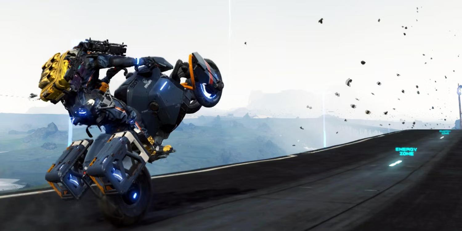 最棒的30款开放世界游戏,十大最耐玩手游游戏