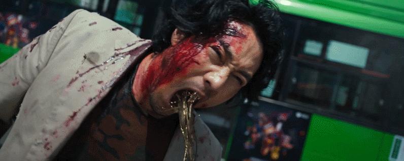 花了200亿拍的电影,花了两个亿拍的电影