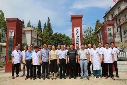 搴愭睙鐭惧北鍖婚櫌,搴愭睙鍘跨熅灞遍晣鍖婚櫌鐢佃瘽