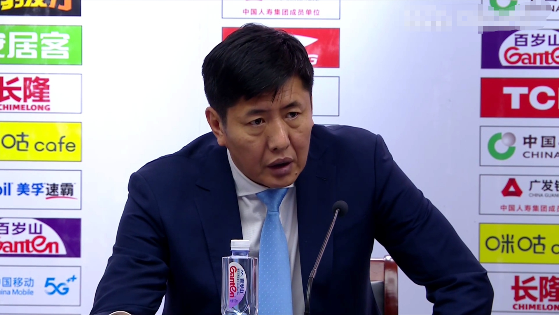 cba山东队主帅丁伟最新资讯,cba最新消息丁彦雨航