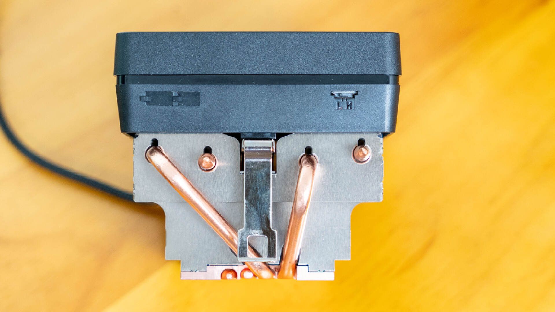 amd最新移动处理器锐龙7000,amd发布锐龙7000处理器价格