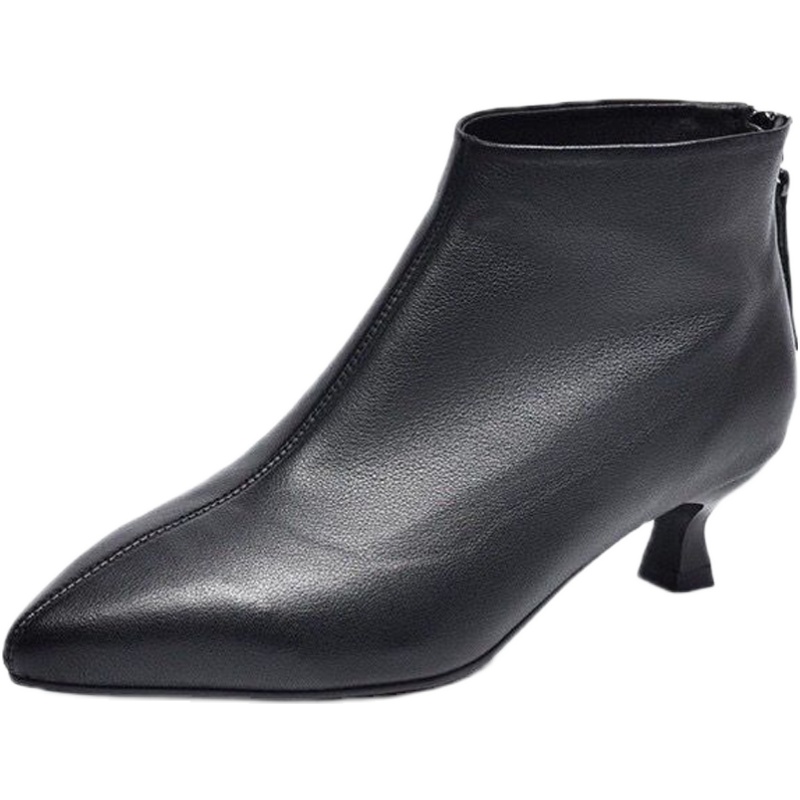 公认好穿的高跟鞋,最好看的高跟鞋排行榜前十名