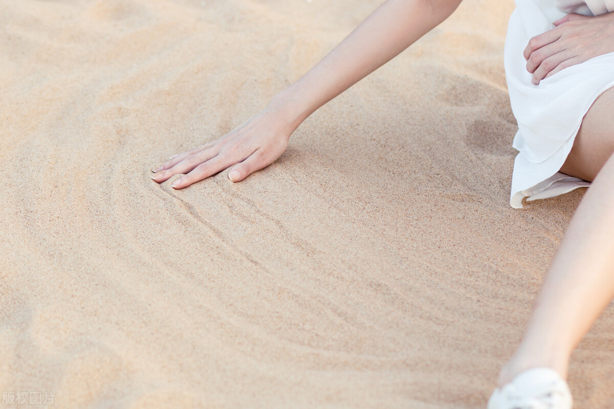 想在电影院啪啪啪该注意些什么?如何有礼貌性地在电影院啪啪啪?