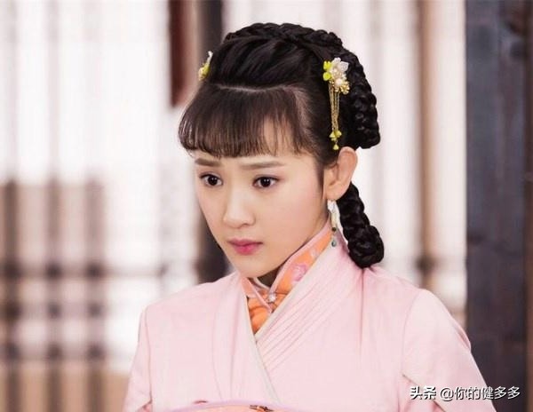 民间故事妻子为了丈夫看病改嫁,民间故事老妇人嫁女