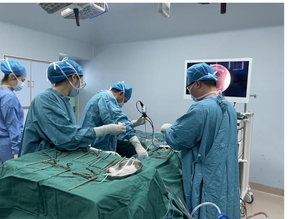 小病治出大问题,大病出血是什么原因