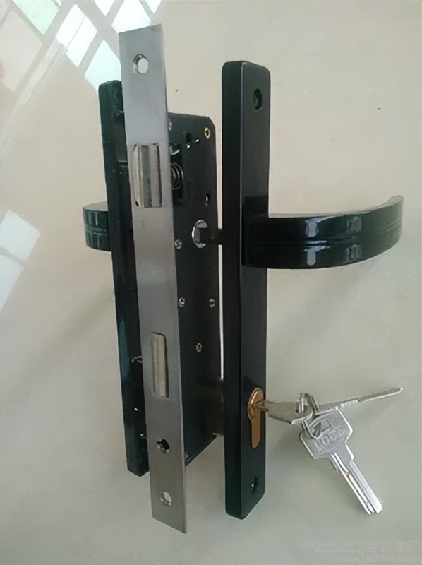 磁吸锁十大缺点,磁吸锁隐患