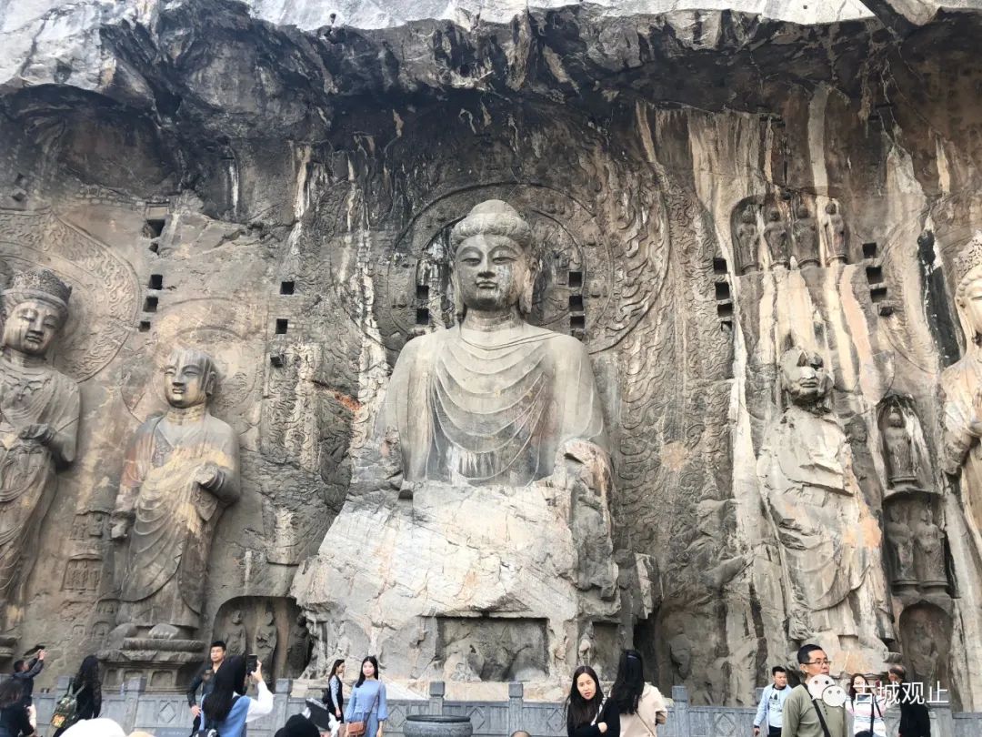 探访汉唐古城骆驼城遗址,骆驼城遗址的故事