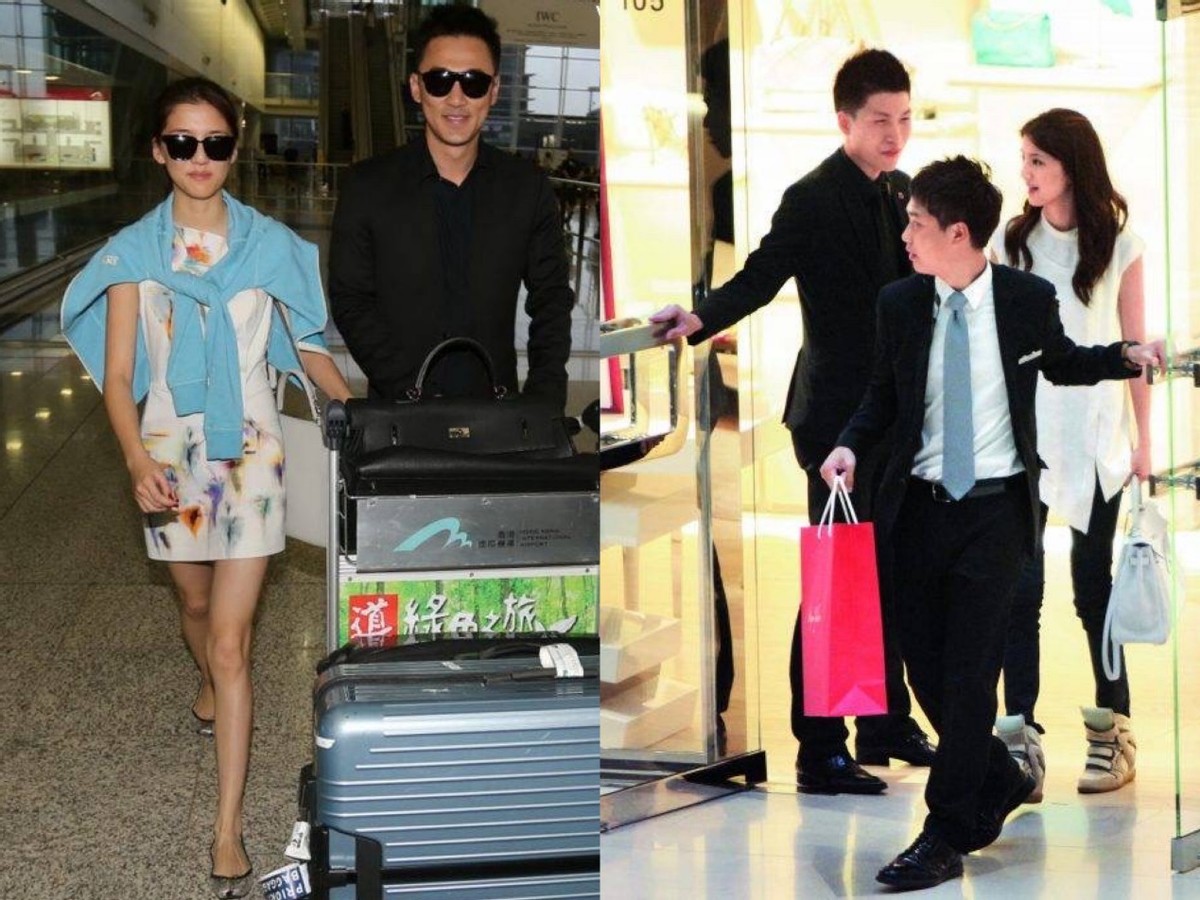 吴千语被吐槽身材走样,吴千语被说矫情