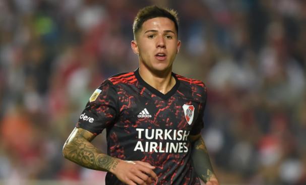 阿根廷梅西与小将,阿根廷vs墨西哥梅西首发