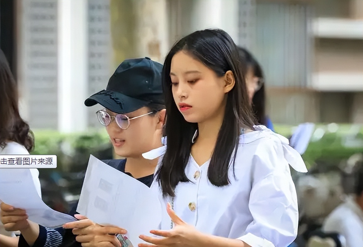 00后的霸气辞职信,00后霸气辞职信走红