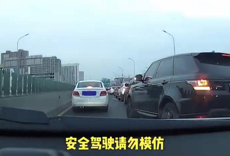 五菱保险杠断了修复费用多少钱,五菱星辰后保险杠坏了修复