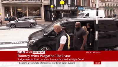 ins泄密,聊聊活色生香球星太太团恩怨情仇…