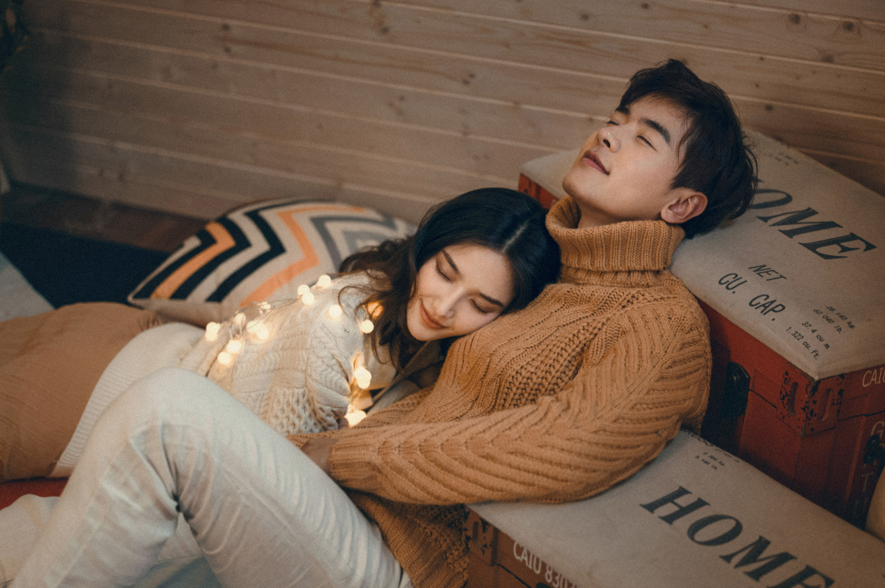 厦门婚纱摄影前十名哪家拍得最好,厦门旅拍婚纱照口碑前十名