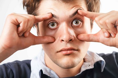 卵巢癌化疗和放疗的区别,肿瘤放疗和化疗的区别