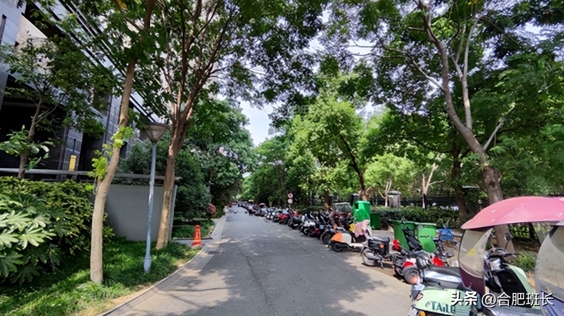 中环云邸最新楼盘,中环云邸楼盘