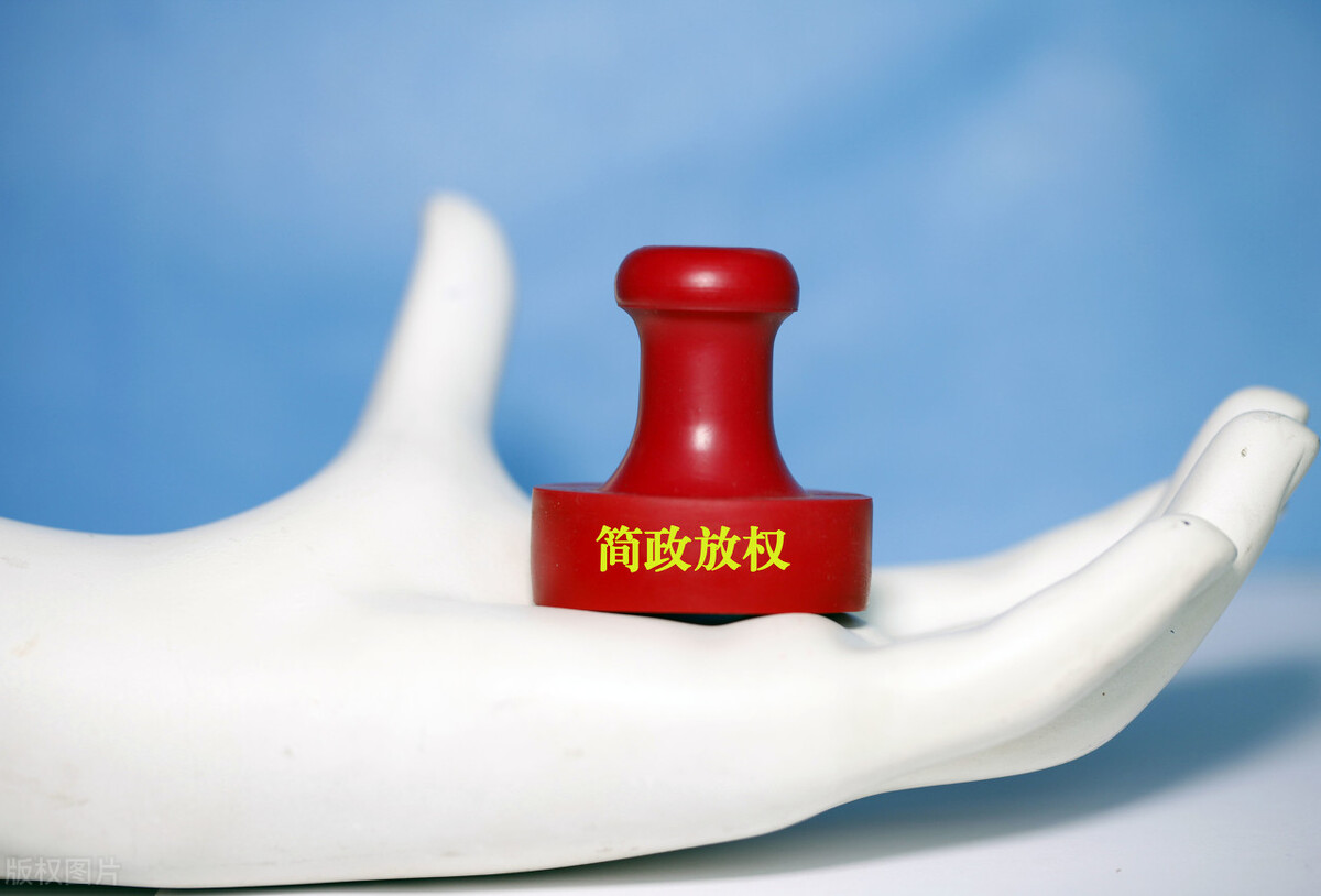 公司公章丢了需要去银行变更吗,公司公章丢了需要登报吗