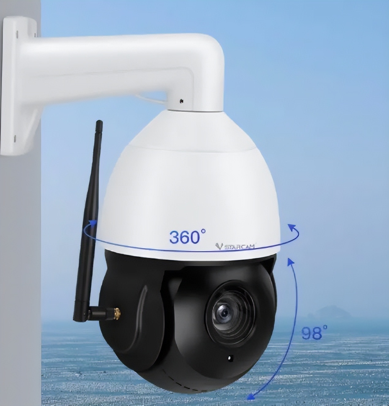 威视达康企业店直播间,威视达康官网