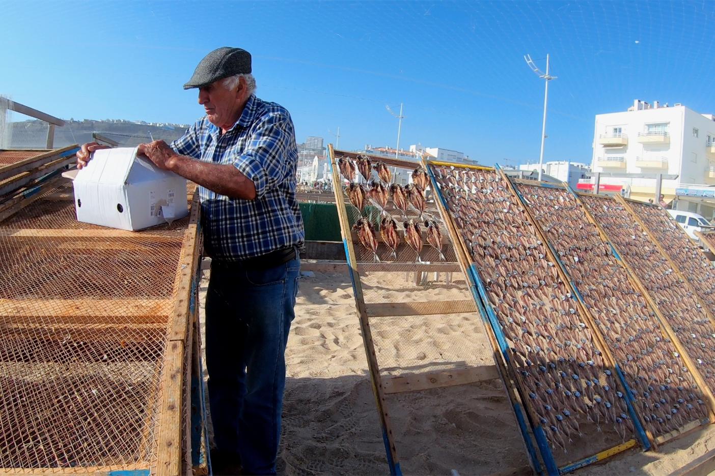 中国小伙的航海日记26,中国小伙子航海日记45