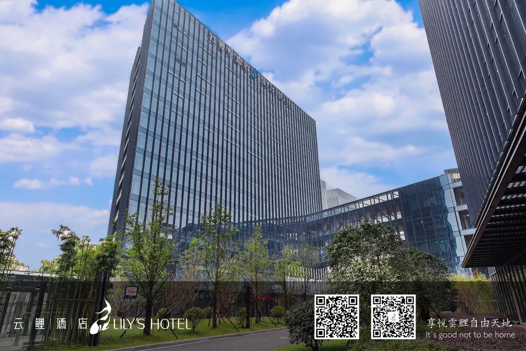 28条酒店超强服务攻略值得收藏,省钱酒店攻略