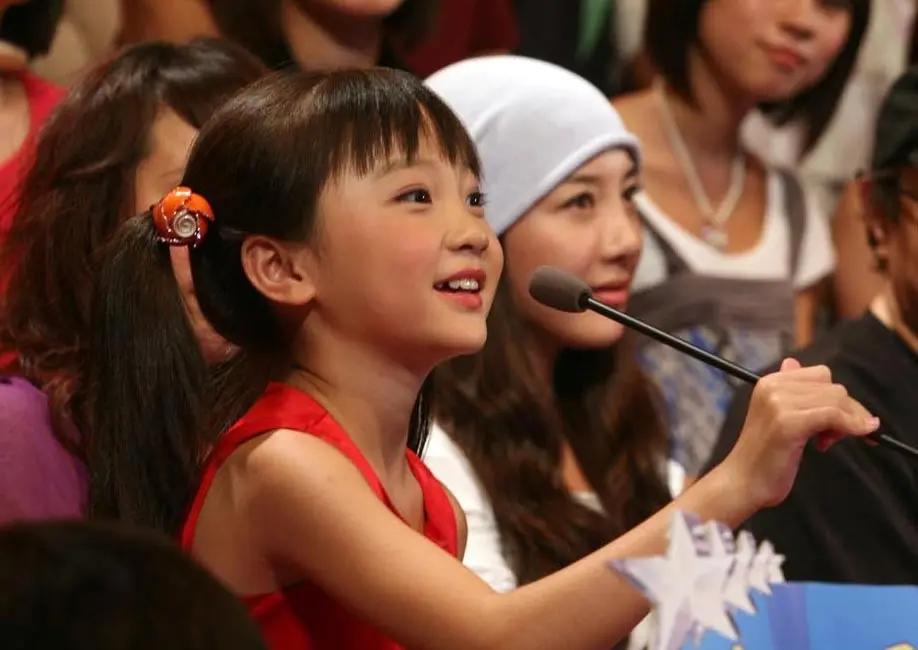 林妙可现在人在何处,林妙可的境遇让人怜惜