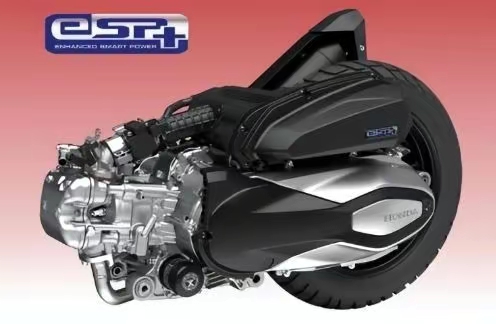 本田lead125和ncr哪个更值得购买,本田lead125今天最新消息