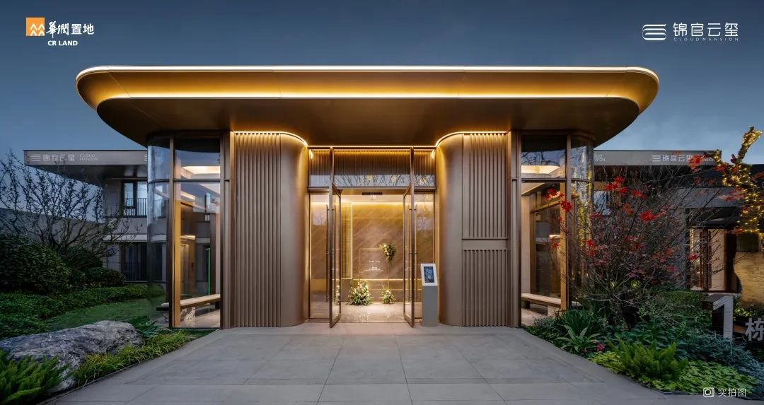 深度：我们买入外金沙，到底是在买什么？