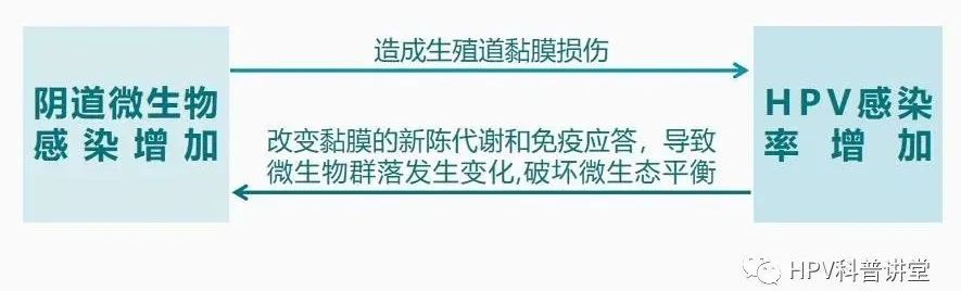 派特灵治疗高危hpv的正确使用方法,派特hpv病毒感染