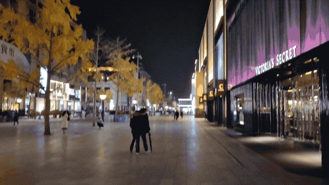 opporeno9pro+,reno9标准版拍照样张